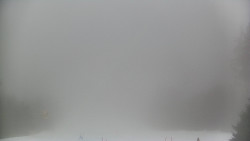 Lyžařské svahy, Smrk, Lysá hora