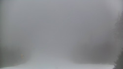 Lyžařské svahy, Smrk, Lysá hora