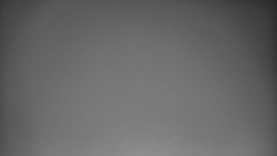 Lyžařské svahy, Smrk, Lysá hora