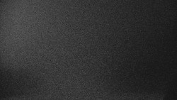 Lyžařské svahy, Smrk, Lysá hora