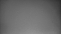 Lyžařské svahy, Smrk, Lysá hora