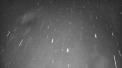 Lyžařské svahy, Smrk, Lysá hora