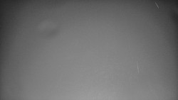 Lyžařské svahy, Smrk, Lysá hora