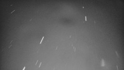 Lyžařské svahy, Smrk, Lysá hora