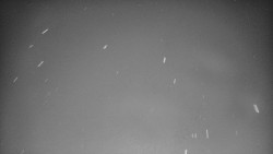 Lyžařské svahy, Smrk, Lysá hora