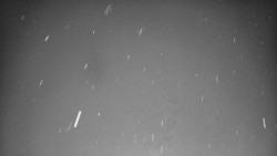 Lyžařské svahy, Smrk, Lysá hora