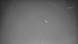 Lyžařské svahy, Smrk, Lysá hora