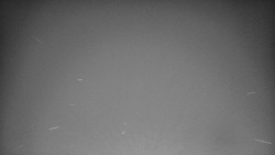 Lyžařské svahy, Smrk, Lysá hora