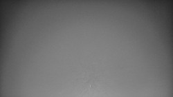 Lyžařské svahy, Smrk, Lysá hora