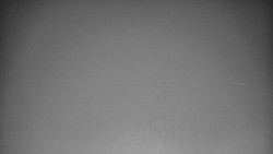 Lyžařské svahy, Smrk, Lysá hora