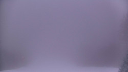 Lyžařské svahy, Smrk, Lysá hora