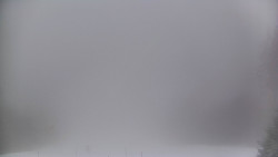 Lyžařské svahy, Smrk, Lysá hora