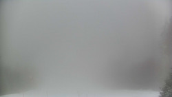 Lyžařské svahy, Smrk, Lysá hora