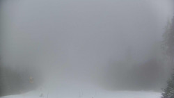 Lyžařské svahy, Smrk, Lysá hora