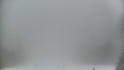 Lyžařské svahy, Smrk, Lysá hora