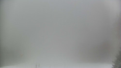 Lyžařské svahy, Smrk, Lysá hora