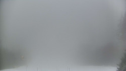 Lyžařské svahy, Smrk, Lysá hora