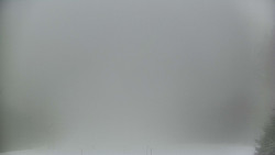 Lyžařské svahy, Smrk, Lysá hora