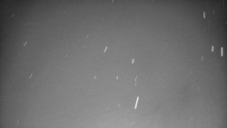 Lyžařské svahy, Smrk, Lysá hora