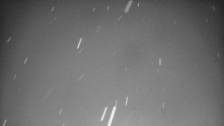 Lyžařské svahy, Smrk, Lysá hora