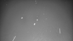 Lyžařské svahy, Smrk, Lysá hora