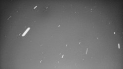 Lyžařské svahy, Smrk, Lysá hora