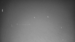 Lyžařské svahy, Smrk, Lysá hora