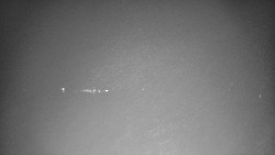 Lyžařské svahy, Smrk, Lysá hora