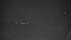 Lyžařské svahy, Smrk, Lysá hora