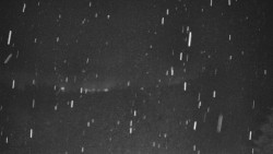 Lyžařské svahy, Smrk, Lysá hora