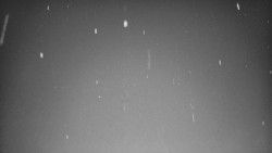 Lyžařské svahy, Smrk, Lysá hora