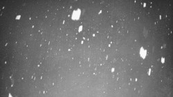 Lyžařské svahy, Smrk, Lysá hora