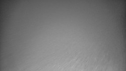 Lyžařské svahy, Smrk, Lysá hora