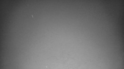 Lyžařské svahy, Smrk, Lysá hora