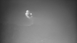 Lyžařské svahy, Smrk, Lysá hora