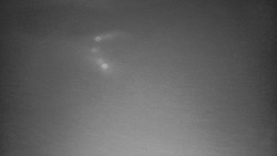 Lyžařské svahy, Smrk, Lysá hora