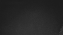 Lyžařské svahy, Smrk, Lysá hora