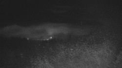 Lyžařské svahy, Smrk, Lysá hora