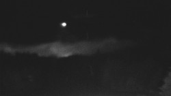 Lyžařské svahy, Smrk, Lysá hora