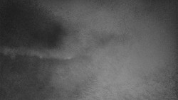 Lyžařské svahy, Smrk, Lysá hora