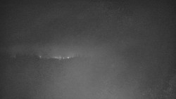 Lyžařské svahy, Smrk, Lysá hora