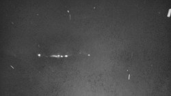 Lyžařské svahy, Smrk, Lysá hora