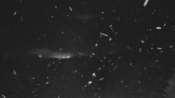 Lyžařské svahy, Smrk, Lysá hora