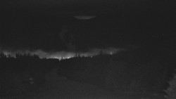 Lyžařské svahy, Smrk, Lysá hora