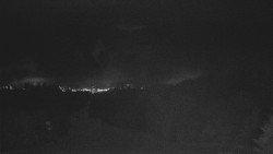 Lyžařské svahy, Smrk, Lysá hora