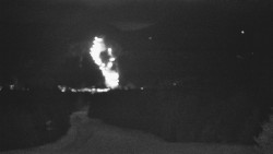 Lyžařské svahy, Smrk, Lysá hora