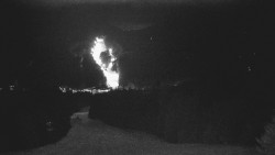 Lyžařské svahy, Smrk, Lysá hora