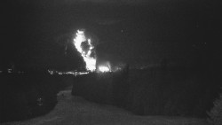 Lyžařské svahy, Smrk, Lysá hora