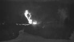 Lyžařské svahy, Smrk, Lysá hora