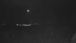 Lyžařské svahy, Smrk, Lysá hora